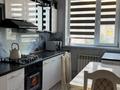 2-комнатная квартира · 62 м² · 2/7 этаж, мкр Акжайык 69/40 — Тулеметова бойында за 29 млн ₸ в Шымкенте, Абайский р-н — фото 4