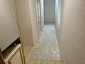 2-комнатная квартира · 62 м² · 2/7 этаж, мкр Акжайык 69/40 — Тулеметова бойында за 29 млн ₸ в Шымкенте, Абайский р-н — фото 5