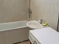 2-комнатная квартира · 62 м² · 2/7 этаж, мкр Акжайык 69/40 — Тулеметова бойында за 29 млн ₸ в Шымкенте, Абайский р-н — фото 6