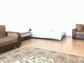 1-комнатная квартира · 55 м² · 5/9 этаж, Сауран — Байтерек , Азия парк , Хан Шатыр за 10 000 ₸ в Астане, Есильский р-н — фото 6