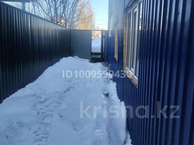 Бокс в действующем сто на Москве · 70 м², бағасы: 25 млн 〒 в Актобе, мкр Москва