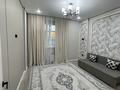 2-бөлмелі пәтер · 52.2 м² · 8/9 қабат, А102 11/3, бағасы: 25.3 млн ₸ в Астане, Сарайшык р-н — фото 2