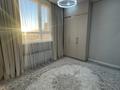 2-бөлмелі пәтер · 52.2 м² · 8/9 қабат, А102 11/3, бағасы: 25.3 млн ₸ в Астане, Сарайшык р-н — фото 3