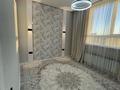 2-бөлмелі пәтер · 52.2 м² · 8/9 қабат, А102 11/3, бағасы: 25.3 млн ₸ в Астане, Сарайшык р-н — фото 4