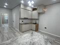 2-бөлмелі пәтер · 52.2 м² · 8/9 қабат, А102 11/3, бағасы: 25.3 млн ₸ в Астане, Сарайшык р-н — фото 5