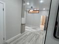 2-бөлмелі пәтер · 52.2 м² · 8/9 қабат, А102 11/3, бағасы: 25.3 млн ₸ в Астане, Сарайшык р-н — фото 6