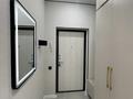 2-бөлмелі пәтер · 52.2 м² · 8/9 қабат, А102 11/3, бағасы: 25.3 млн ₸ в Астане, Сарайшык р-н — фото 7