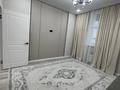 2-бөлмелі пәтер · 52.2 м² · 8/9 қабат, А102 11/3, бағасы: 25.3 млн ₸ в Астане, Сарайшык р-н — фото 9