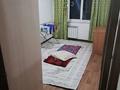 2-бөлмелі пәтер · 43 м² · 3/4 қабат, мкр №1 65, бағасы: 30 млн ₸ в Алматы, Ауэзовский р-н