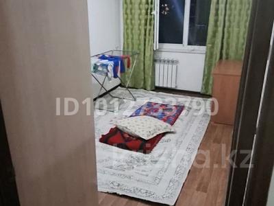 2-бөлмелі пәтер · 43 м² · 3/4 қабат, мкр №1 65, бағасы: 30 млн ₸ в Алматы, Ауэзовский р-н