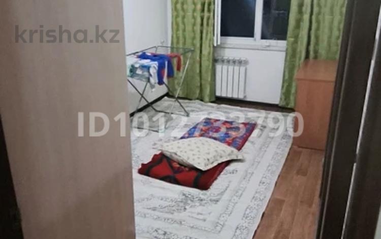 2-бөлмелі пәтер · 43 м² · 3/4 қабат, мкр №1 65, бағасы: 30 млн ₸ в Алматы, Ауэзовский р-н — фото 2