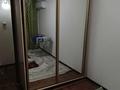 2-бөлмелі пәтер · 43 м² · 3/4 қабат, мкр №1 65, бағасы: 30 млн ₸ в Алматы, Ауэзовский р-н — фото 2