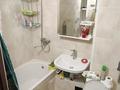 2-бөлмелі пәтер · 43 м² · 3/4 қабат, мкр №1 65, бағасы: 30 млн ₸ в Алматы, Ауэзовский р-н — фото 3