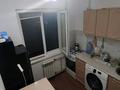2-бөлмелі пәтер · 43 м² · 3/4 қабат, мкр №1 65, бағасы: 30 млн ₸ в Алматы, Ауэзовский р-н — фото 4