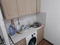 2-бөлмелі пәтер · 43 м² · 3/4 қабат, мкр №1 65, бағасы: 30 млн ₸ в Алматы, Ауэзовский р-н — фото 5