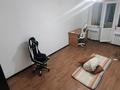 2-бөлмелі пәтер · 43 м² · 3/4 қабат, мкр №1 65, бағасы: 30 млн ₸ в Алматы, Ауэзовский р-н — фото 6