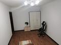 2-бөлмелі пәтер · 43 м² · 3/4 қабат, мкр №1 65, бағасы: 30 млн ₸ в Алматы, Ауэзовский р-н — фото 7