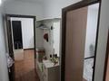 2-бөлмелі пәтер · 43 м² · 3/4 қабат, мкр №1 65, бағасы: 30 млн ₸ в Алматы, Ауэзовский р-н — фото 8