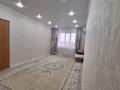 1-бөлмелі пәтер · 40 м² · 8/9 қабат, Самал 99/1, бағасы: 14.5 млн ₸ в Уральске — фото 7