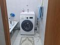 1-бөлмелі пәтер · 40 м² · 8/9 қабат, Самал 99/1, бағасы: 14.5 млн ₸ в Уральске — фото 10
