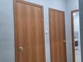 1-бөлмелі пәтер · 40 м² · 8/9 қабат, Самал 99/1, бағасы: 14.5 млн ₸ в Уральске — фото 9
