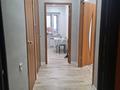 1-бөлмелі пәтер · 40 м² · 8/9 қабат, Самал 99/1, бағасы: 14.5 млн ₸ в Уральске — фото 8