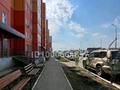 1-бөлмелі пәтер · 40 м² · 8/9 қабат, Самал 99/1, бағасы: 14.5 млн ₸ в Уральске — фото 15