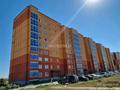 1-бөлмелі пәтер · 40 м² · 8/9 қабат, Самал 99/1, бағасы: 14.5 млн ₸ в Уральске — фото 16