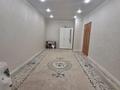 1-бөлмелі пәтер · 40 м² · 8/9 қабат, Самал 99/1, бағасы: 14.5 млн ₸ в Уральске
