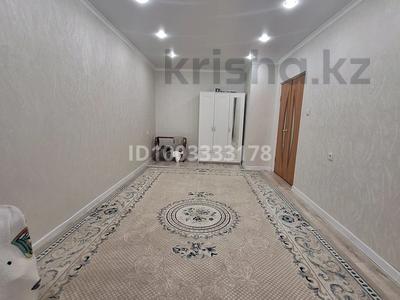 1-бөлмелі пәтер · 40 м² · 8/9 қабат, Самал 99/1, бағасы: 14.5 млн ₸ в Уральске