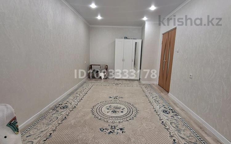 1-бөлмелі пәтер · 40 м² · 8/9 қабат, Самал 99/1, бағасы: 14.5 млн ₸ в Уральске — фото 20