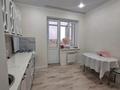 1-бөлмелі пәтер · 40 м² · 8/9 қабат, Самал 99/1, бағасы: 14.5 млн ₸ в Уральске — фото 6