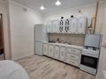 1-бөлмелі пәтер · 40 м² · 8/9 қабат, Самал 99/1, бағасы: 14.5 млн ₸ в Уральске — фото 4