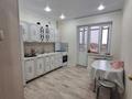 1-бөлмелі пәтер · 40 м² · 8/9 қабат, Самал 99/1, бағасы: 14.5 млн ₸ в Уральске — фото 5