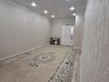 1-бөлмелі пәтер · 40 м² · 8/9 қабат, Самал 99/1, бағасы: 14.5 млн ₸ в Уральске — фото 2