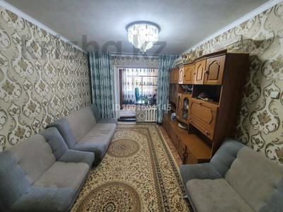 3-комнатная квартира · 77 м² · 4/5 этаж, Коркыт Ата 140 за 12.7 млн 〒 в 