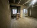 2-комнатная квартира · 85.8 м² · 2/5 этаж, мкр. Алтын орда 228/58 за 36.5 млн ₸ в Актобе — фото 3