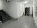 2-комнатная квартира · 85.8 м² · 2/5 этаж, мкр. Алтын орда 228/58 за 36.5 млн ₸ в Актобе — фото 14