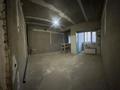 2-комнатная квартира · 85.8 м² · 2/5 этаж, мкр. Алтын орда 228/58 за 36.5 млн ₸ в Актобе — фото 4