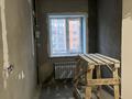 2-комнатная квартира · 85.8 м² · 2/5 этаж, мкр. Алтын орда 228/58 за 36.5 млн ₸ в Актобе — фото 5