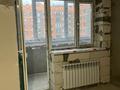 2-комнатная квартира · 85.8 м² · 2/5 этаж, мкр. Алтын орда 228/58 за 36.5 млн ₸ в Актобе — фото 6