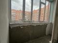 2-комнатная квартира · 85.8 м² · 2/5 этаж, мкр. Алтын орда 228/58 за 36.5 млн ₸ в Актобе — фото 7