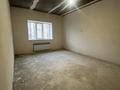 2-комнатная квартира · 85.8 м² · 2/5 этаж, мкр. Алтын орда 228/58 за 36.5 млн ₸ в Актобе — фото 8