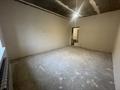 2-комнатная квартира · 85.8 м² · 2/5 этаж, мкр. Алтын орда 228/58 за 36.5 млн ₸ в Актобе — фото 9