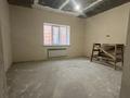 2-комнатная квартира · 85.8 м² · 2/5 этаж, мкр. Алтын орда 228/58 за 36.5 млн ₸ в Актобе