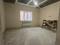 2-бөлмелі пәтер · 85.8 м² · 2/5 қабат, Алтын орда ш/а. 228/58, бағасы: 36.5 млн ₸ в Актобе, мкр. Алтын орда