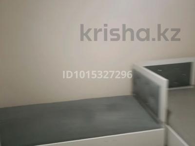 2 комнаты · 60 м² · 1 этаж, Ногайбаева 25 за 52 000 ₸ в Алматы, Жетысуский р-н