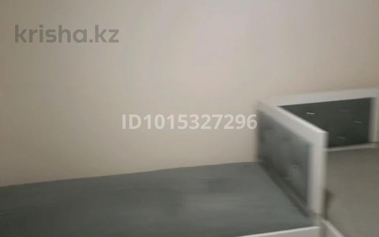 2 бөлме · 60 м² · 1 қабат, Ногайбаева 25, бағасы: 52 000 ₸ в Алматы, Жетысуский р-н — фото 2