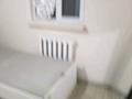 2 бөлме · 60 м² · 1 қабат, Ногайбаева 25, бағасы: 52 000 ₸ в Алматы, Жетысуский р-н — фото 2