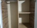 2 бөлме · 60 м² · 1 қабат, Ногайбаева 25, бағасы: 52 000 ₸ в Алматы, Жетысуский р-н — фото 4